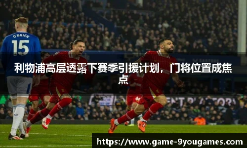 九游娱乐官网