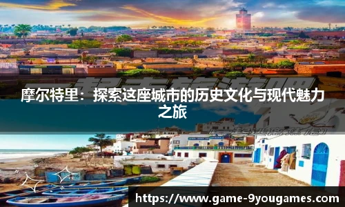 九游娱乐